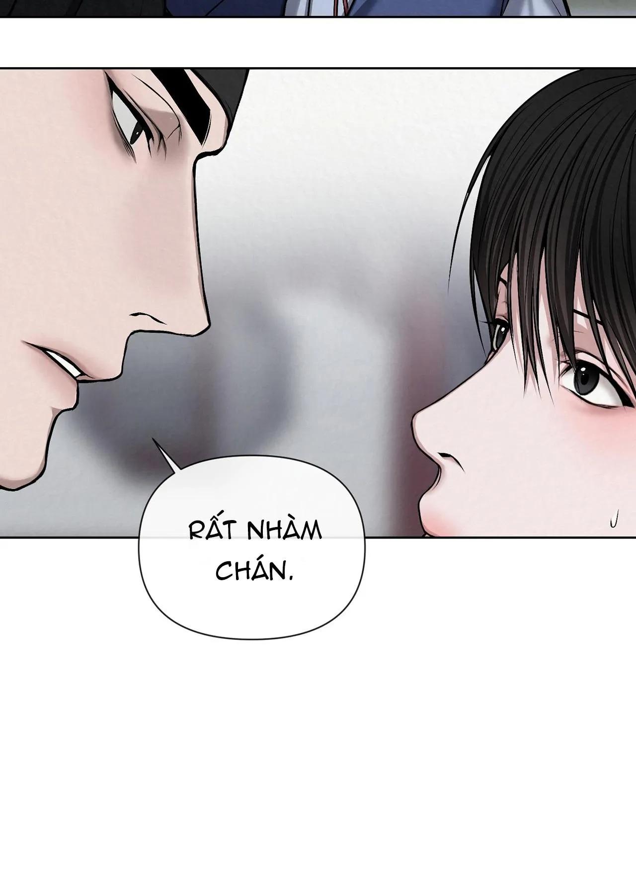 Sai Lầm Chapter 6 Trang 24