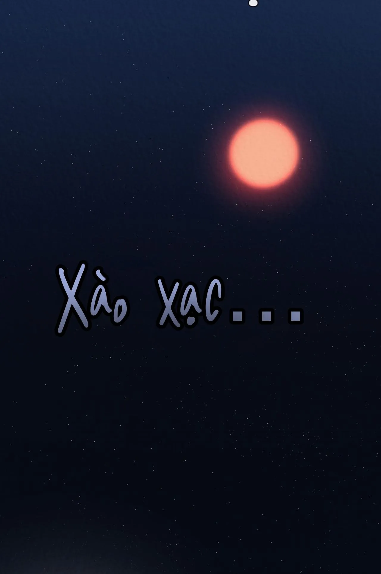 Sai Lầm Chapter 7 Trang 4