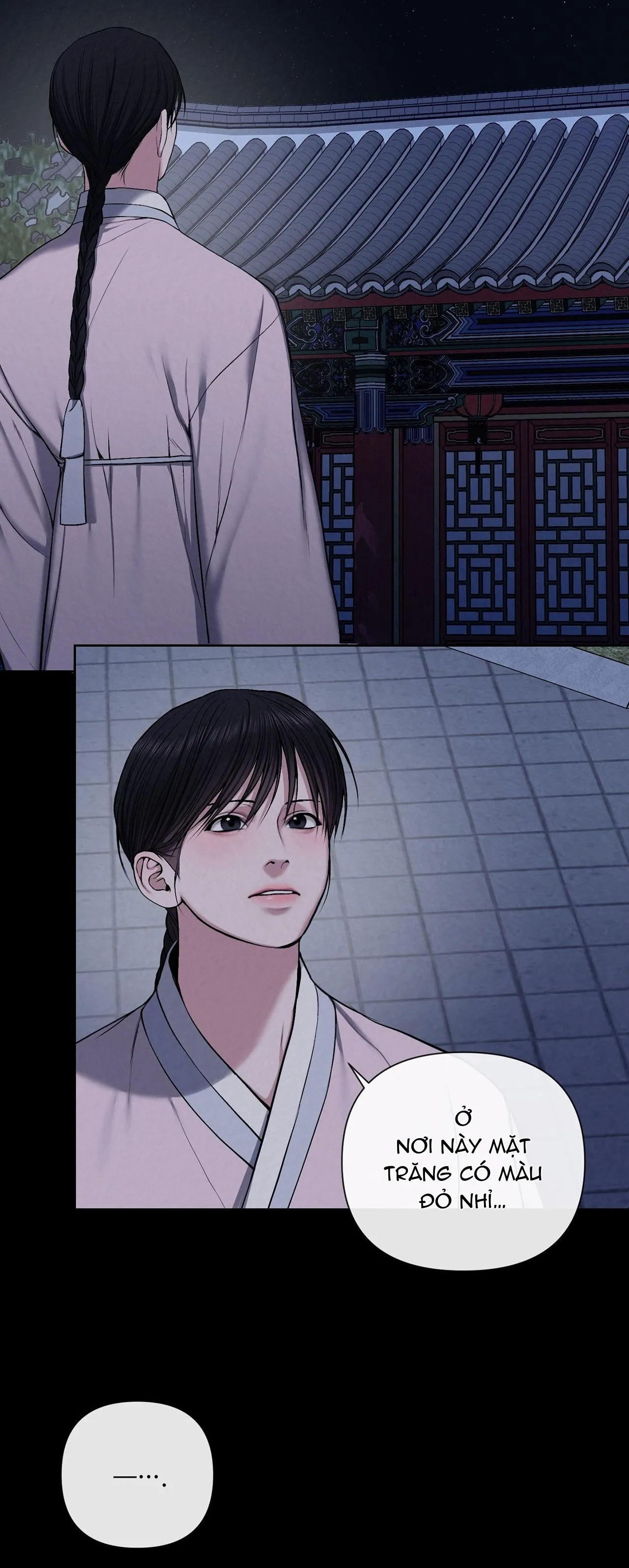 Sai Lầm Chapter 7 Trang 5