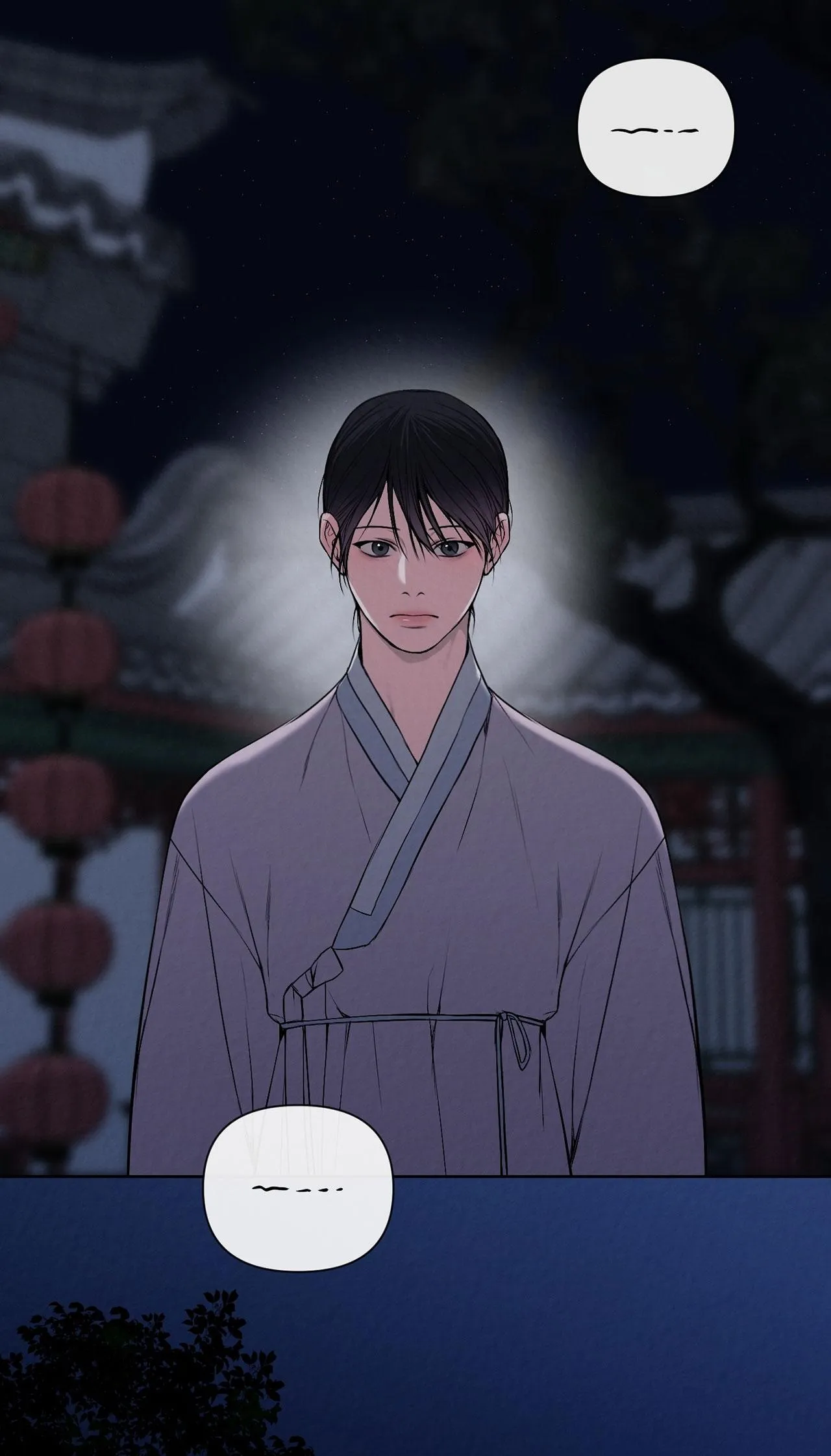 Sai Lầm Chapter 7 Trang 10