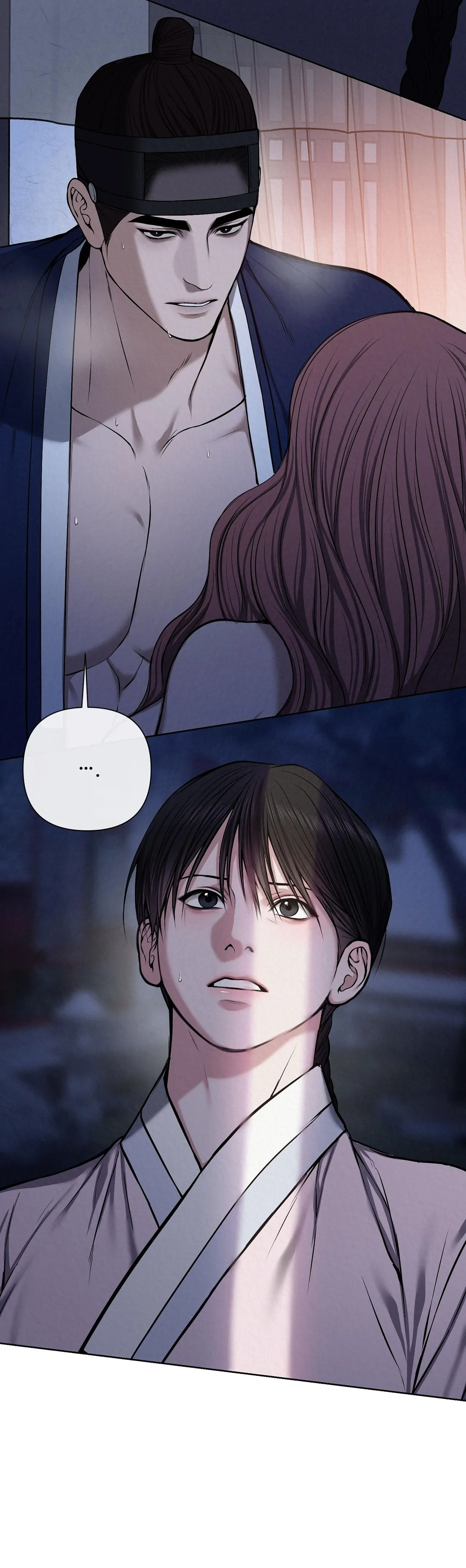 Sai Lầm Chapter 7 Trang 17