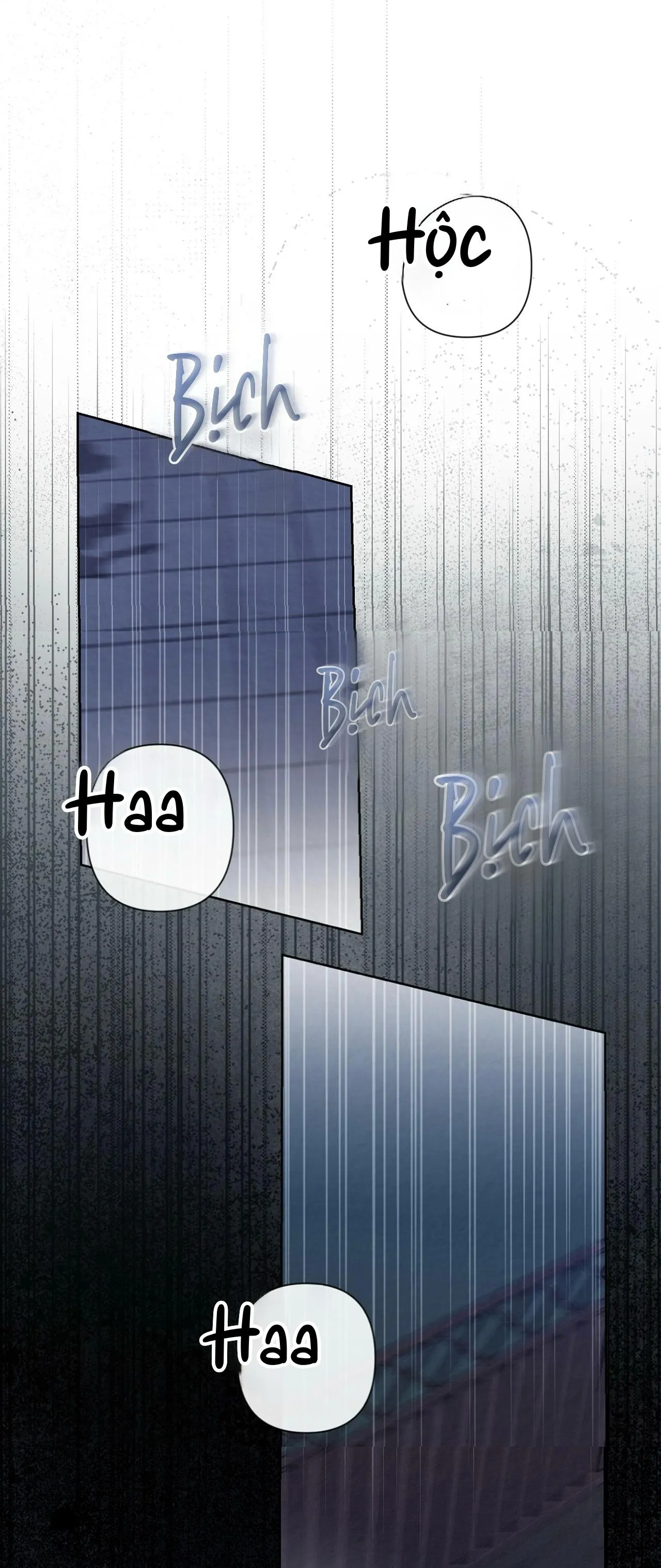 Sai Lầm Chapter 7 Trang 18