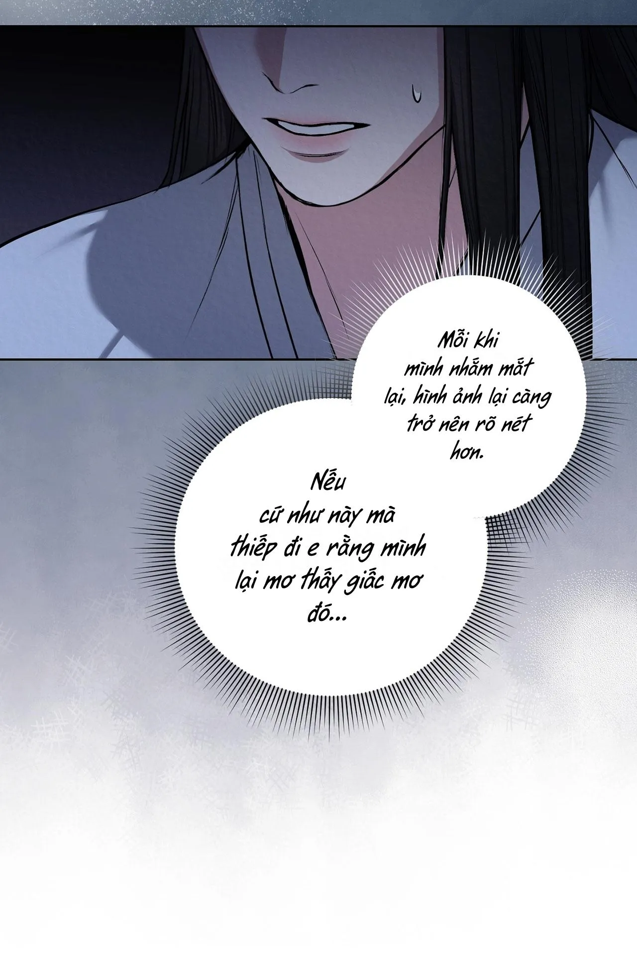 Sai Lầm Chapter 7 Trang 28