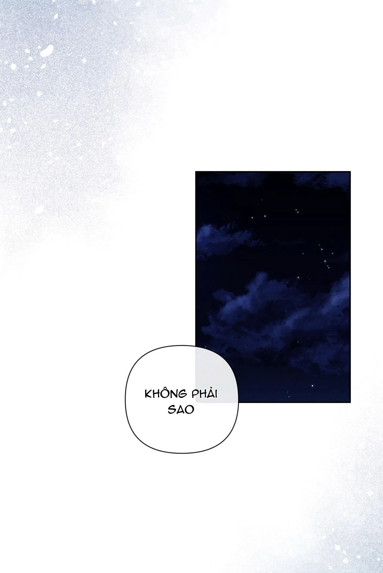 Sai Lầm Chapter 7 Trang 31