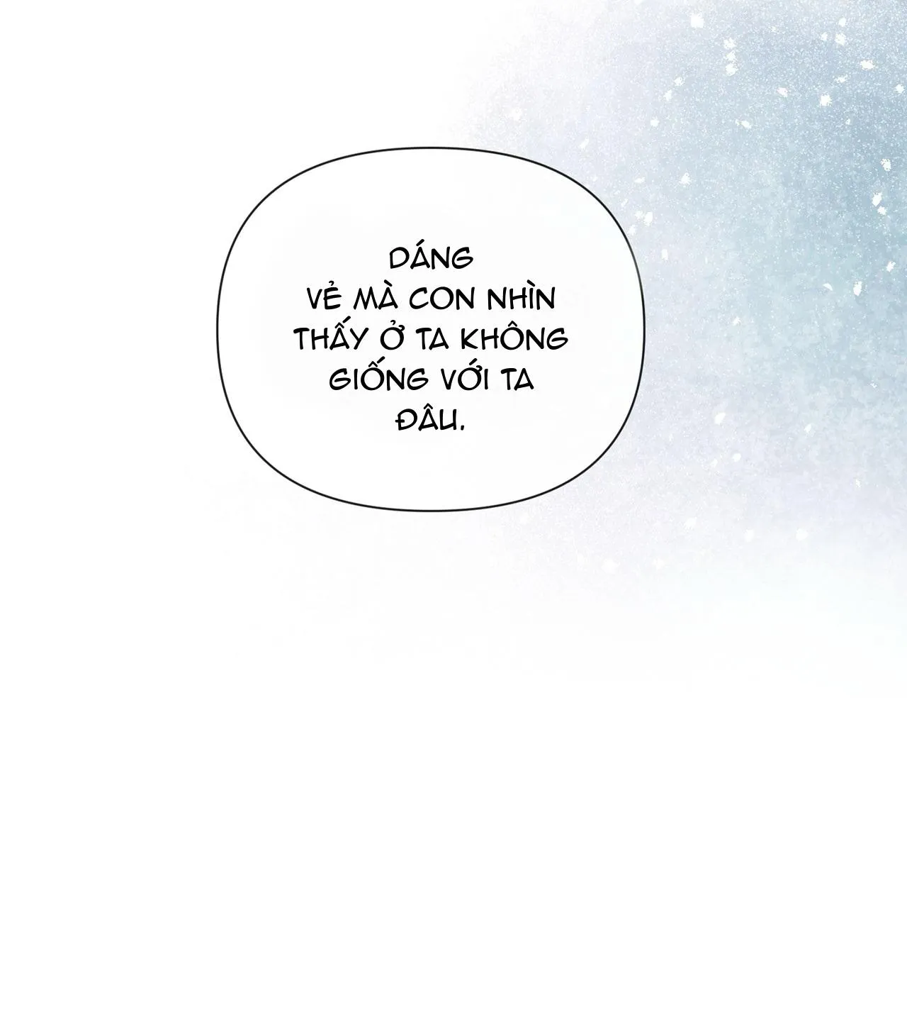 Sai Lầm Chapter 7 Trang 32