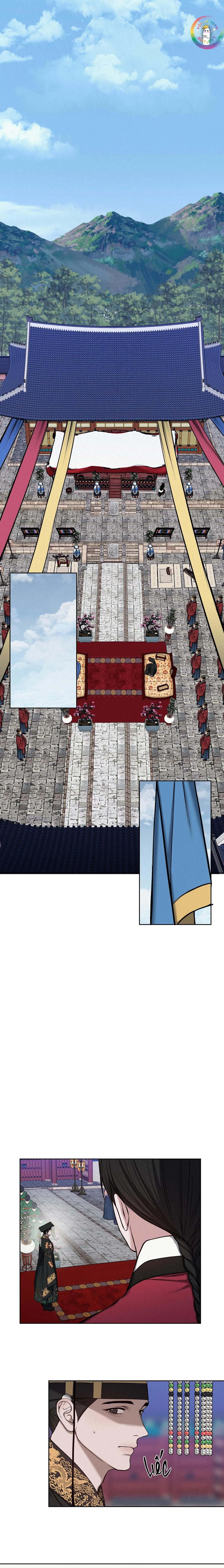 Sai Lầm Chapter 10 Trang 7