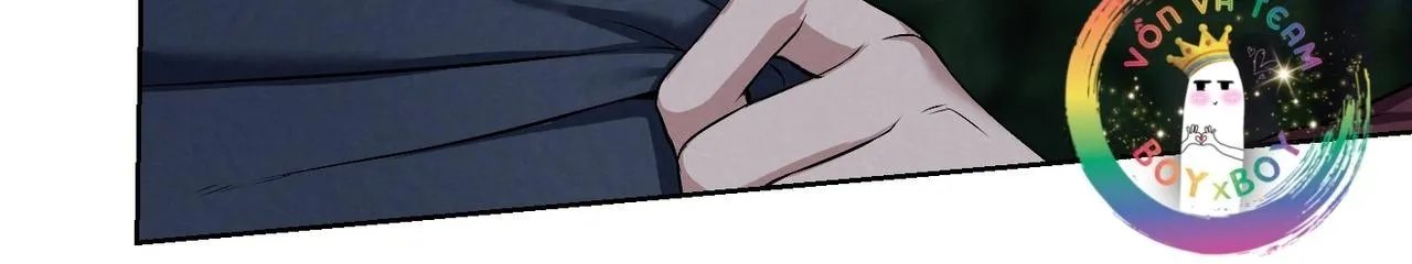 Sai Lầm Chapter 14 Trang 25