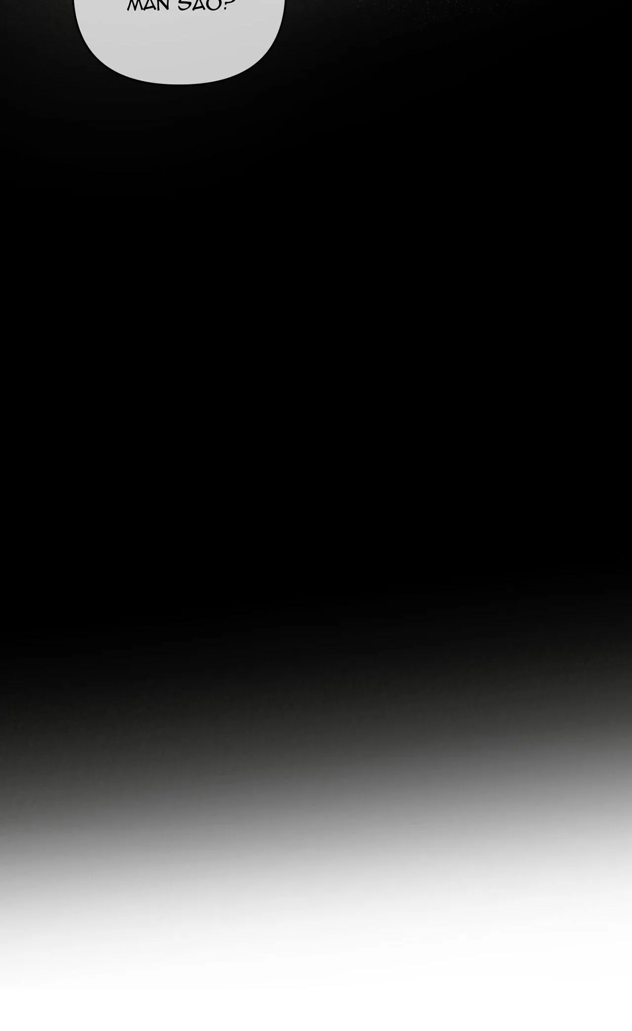 Sai Lầm Chapter 19 Trang 31