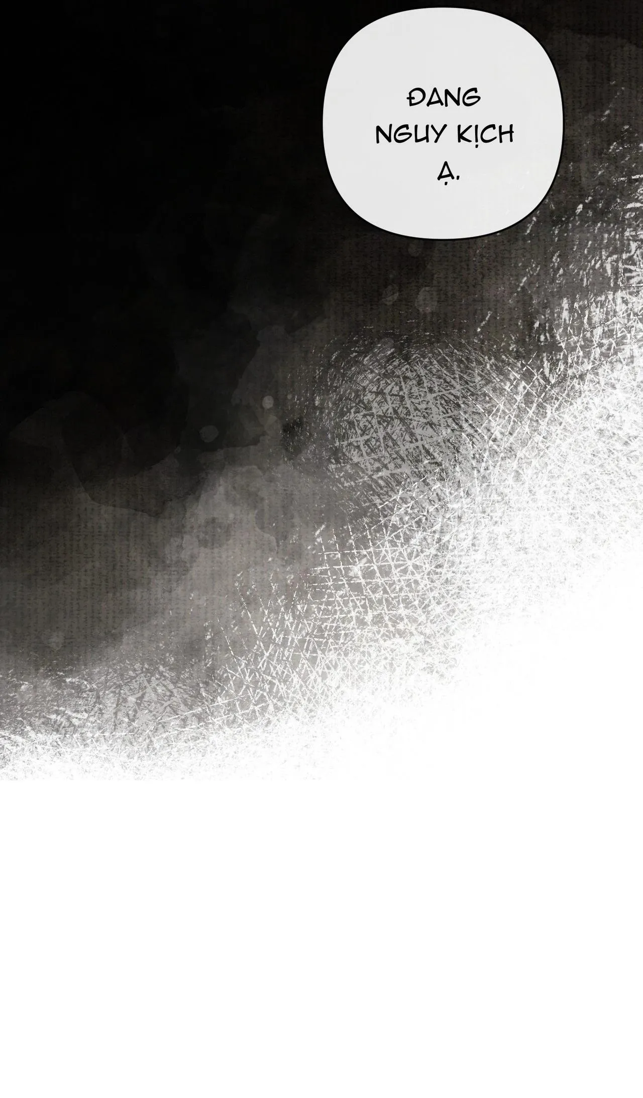 Sai Lầm Chapter 20 Trang 31