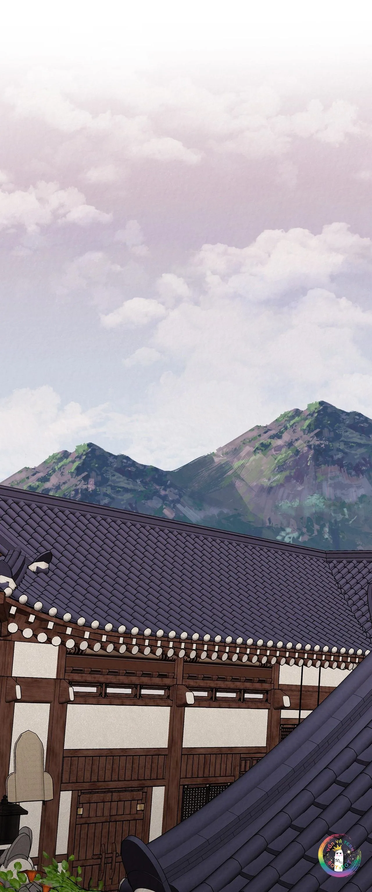 Sai Lầm Chapter 24 Trang 10