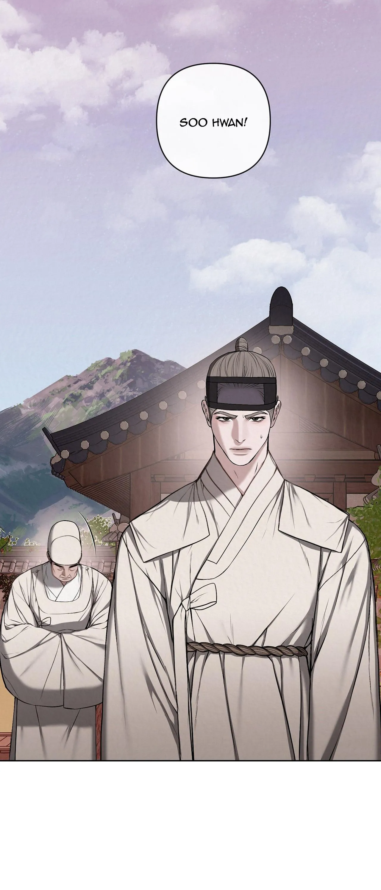 Sai Lầm Chapter 24 Trang 13