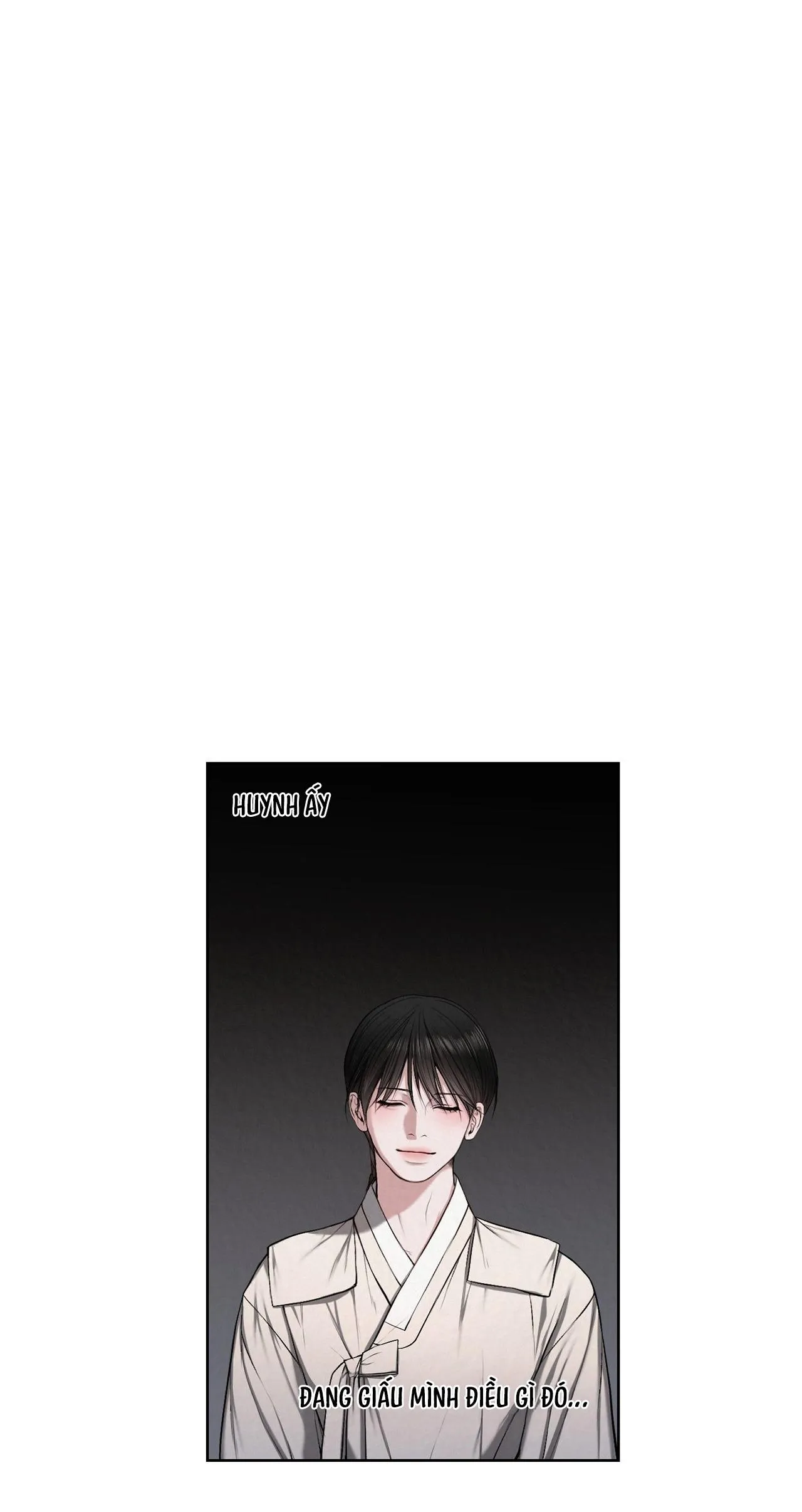 Sai Lầm Chapter 24 Trang 23