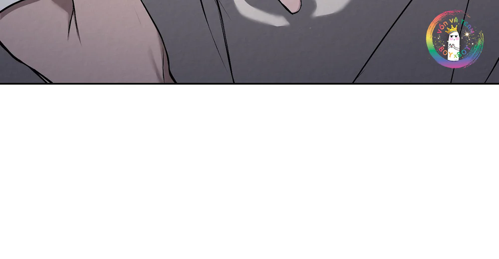 Sai Lầm Chapter 25 Trang 15