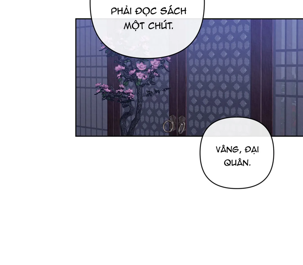 Sai Lầm Chapter 25 Trang 17