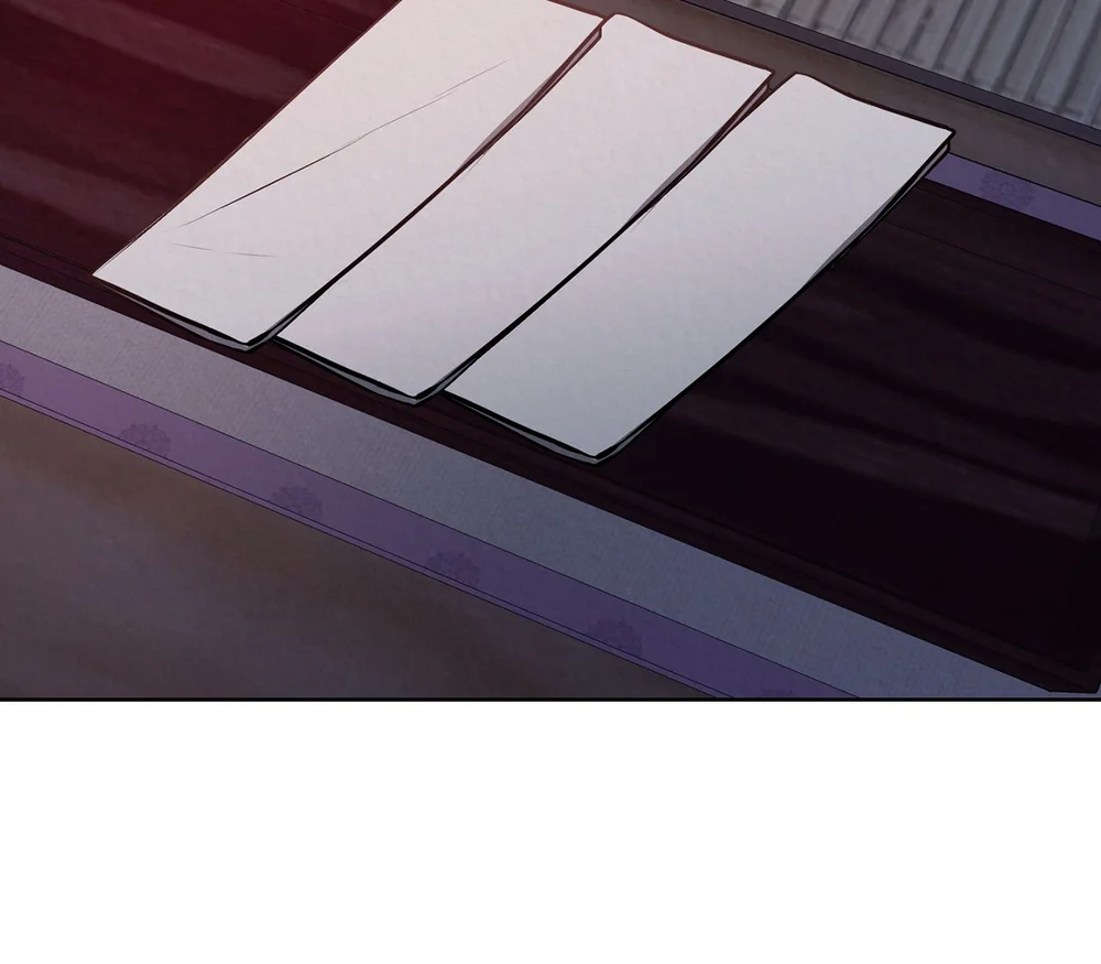 Sai Lầm Chapter 25 Trang 19