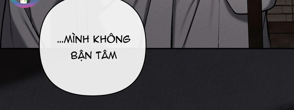 Sai Lầm Chapter 25 Trang 33