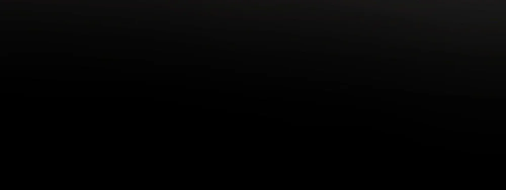 Sai Lầm Chapter 25 Trang 35