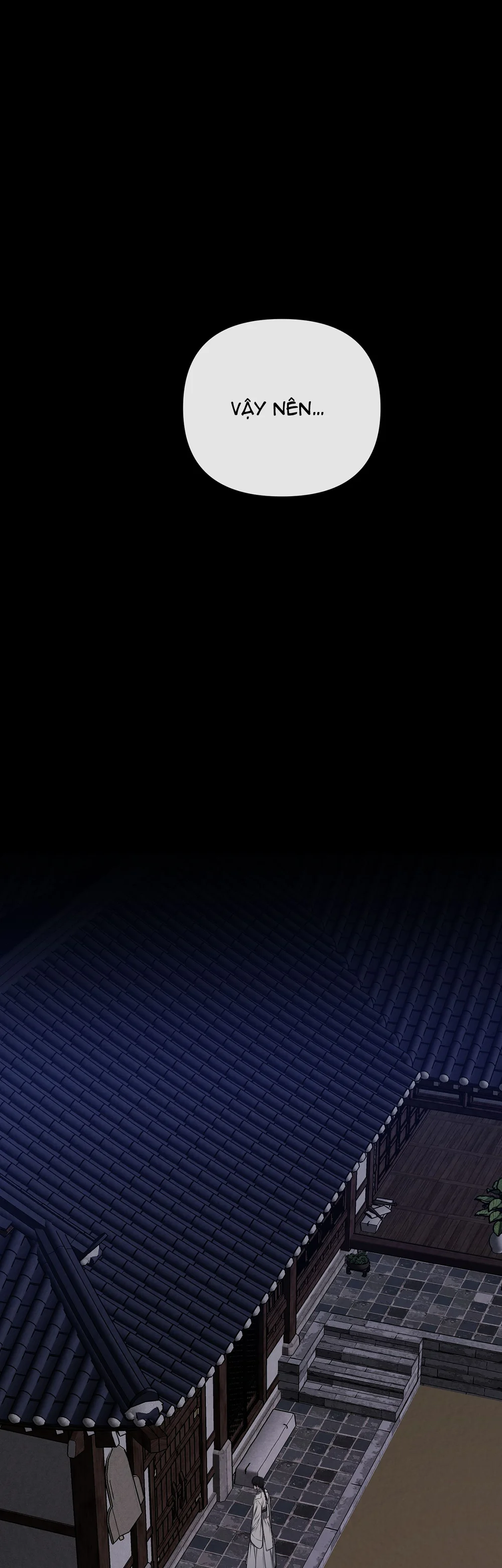 Sai Lầm Chapter 25 Trang 36