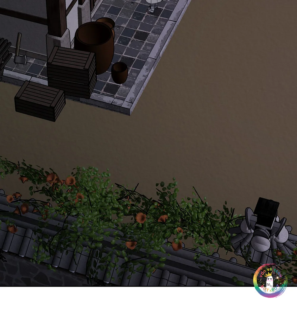 Sai Lầm Chapter 25 Trang 37