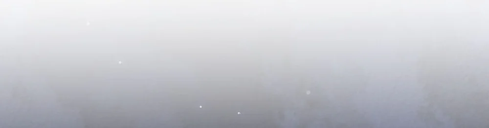 Sai Lầm Chapter 25 Trang 45