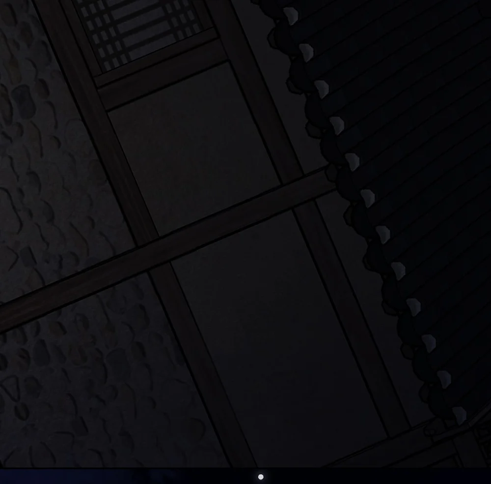 Sai Lầm Chapter 25 Trang 47