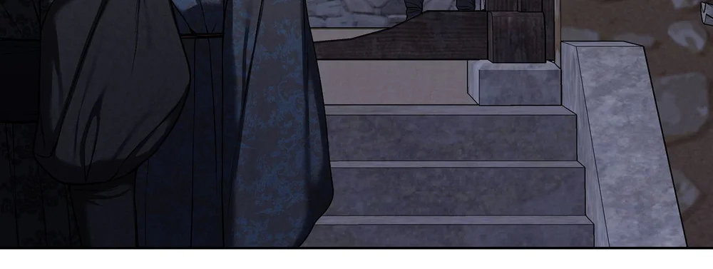 Sai Lầm Chapter 25 Trang 49