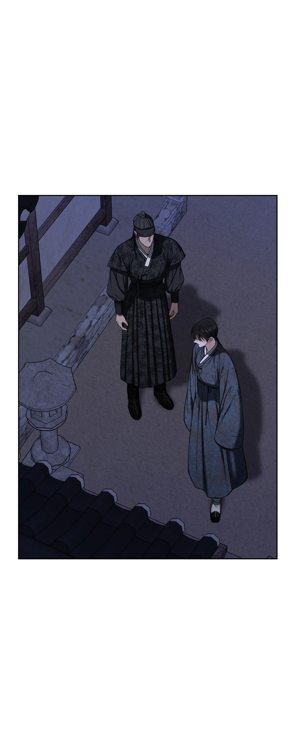 Sai Lầm Chapter 25 Trang 50