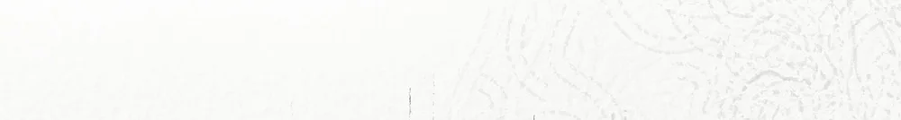 Sai Lầm Chapter 25 Trang 55