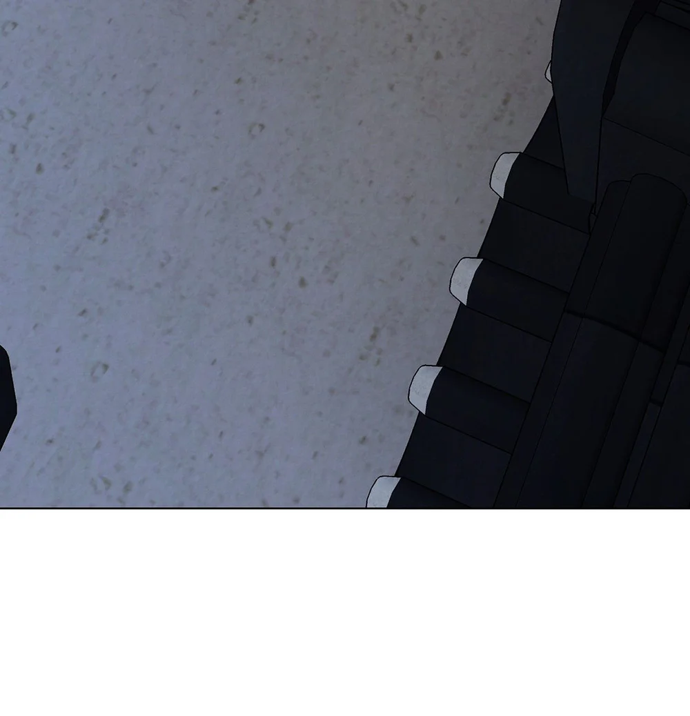 Sai Lầm Chapter 26 Trang 3