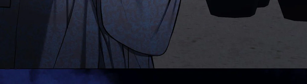 Sai Lầm Chapter 26 Trang 7