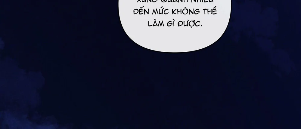 Sai Lầm Chapter 26 Trang 10