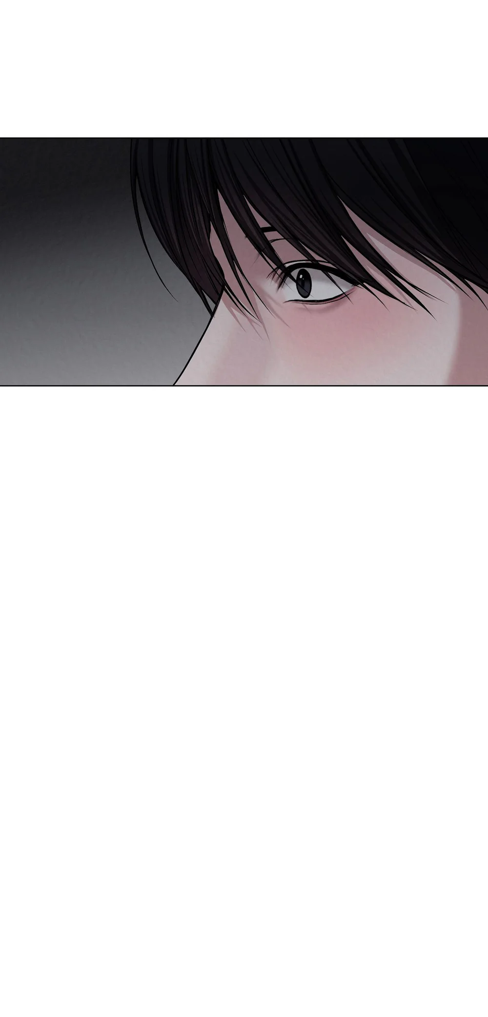 Sai Lầm Chapter 26 Trang 13