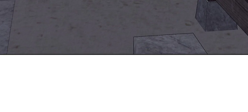 Sai Lầm Chapter 26 Trang 29