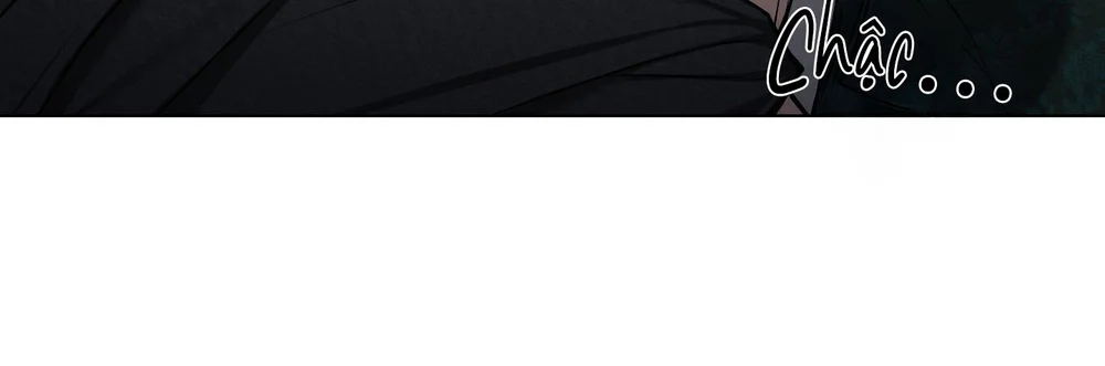 Sai Lầm Chapter 26 Trang 39