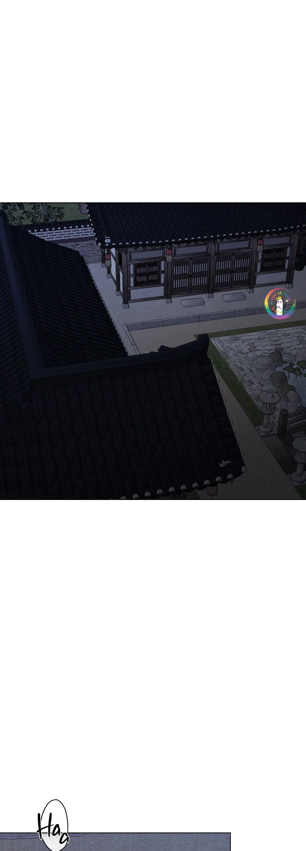 Sai Lầm Chapter 26 Trang 40