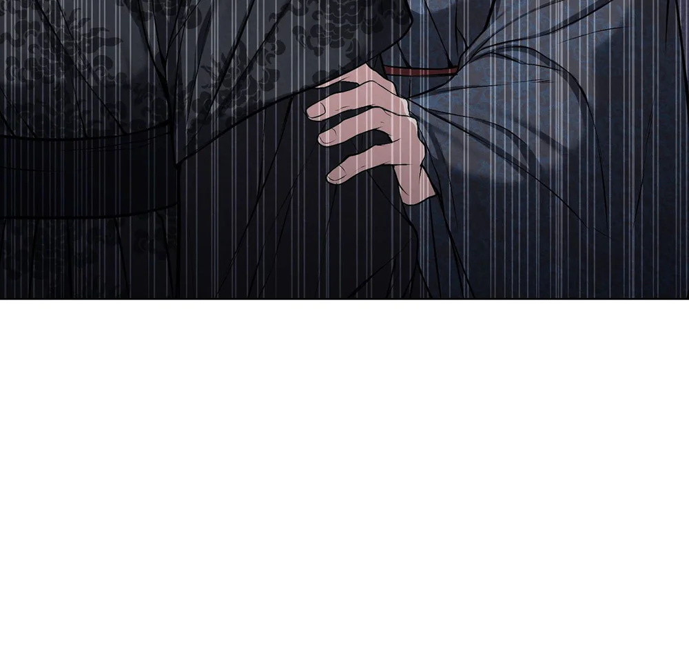 Sai Lầm Chapter 26 Trang 44