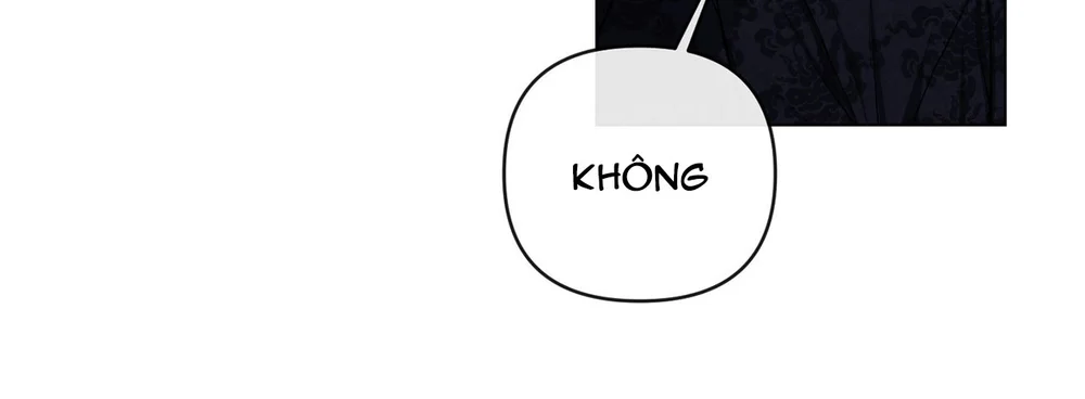 Sai Lầm Chapter 26 Trang 46