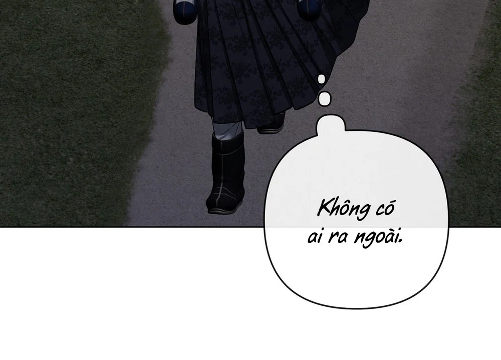 Sai Lầm Chapter 26 Trang 48