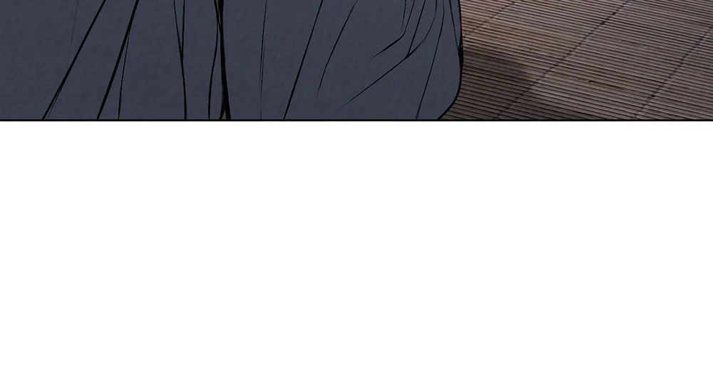 Sai Lầm Chapter 27 Trang 7