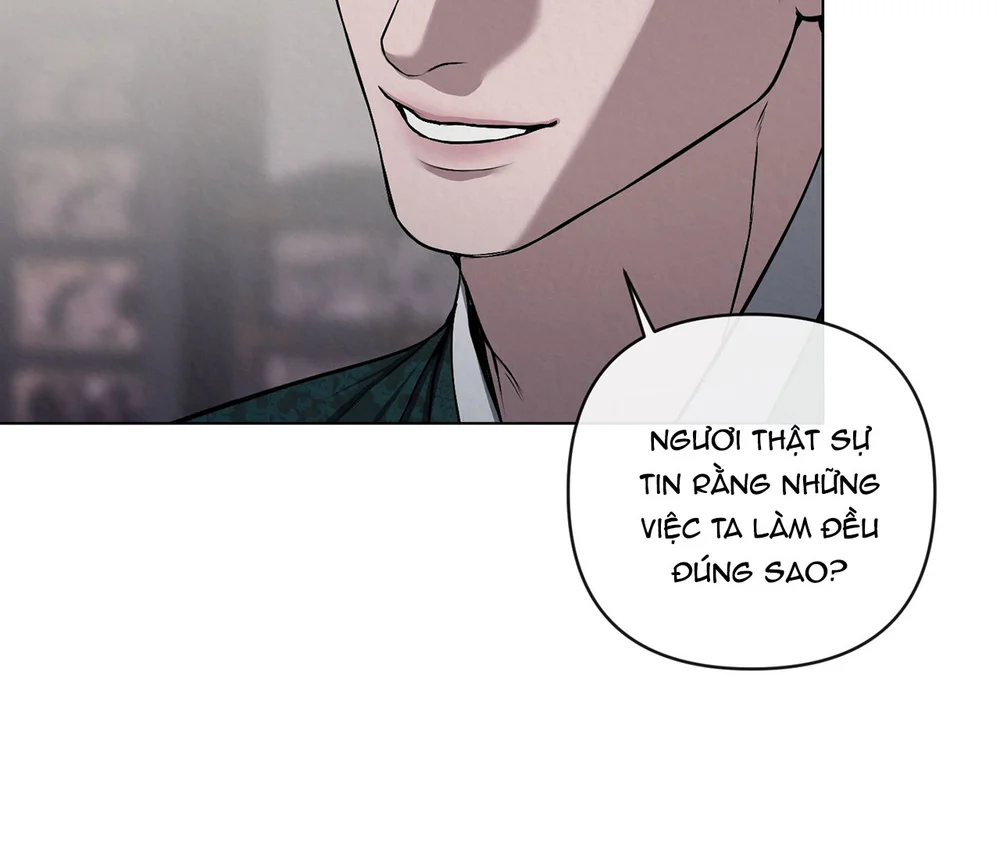 Sai Lầm Chapter 27 Trang 11