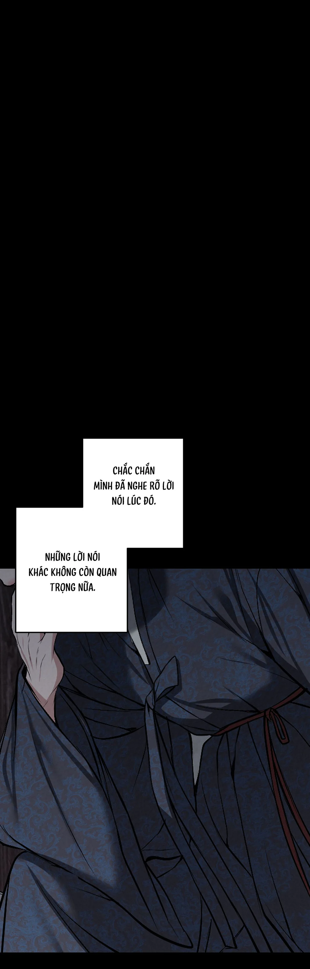 Sai Lầm Chapter 27 Trang 16