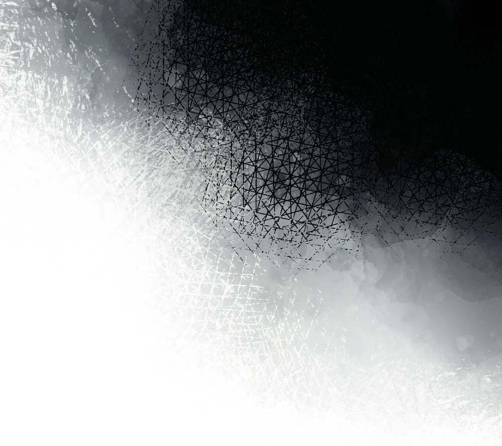 Sai Lầm Chapter 27 Trang 20