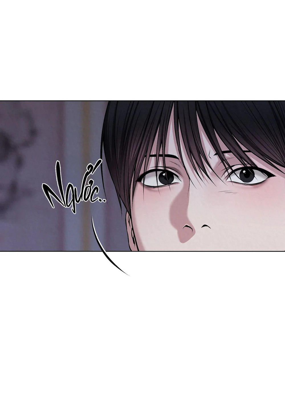 Sai Lầm Chapter 27 Trang 26