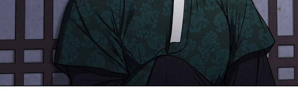 Sai Lầm Chapter 27 Trang 35