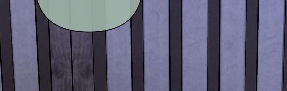 Sai Lầm Chapter 27 Trang 41