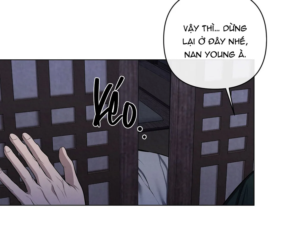 Sai Lầm Chapter 27 Trang 48