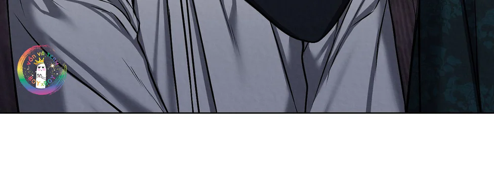 Sai Lầm Chapter 27 Trang 50