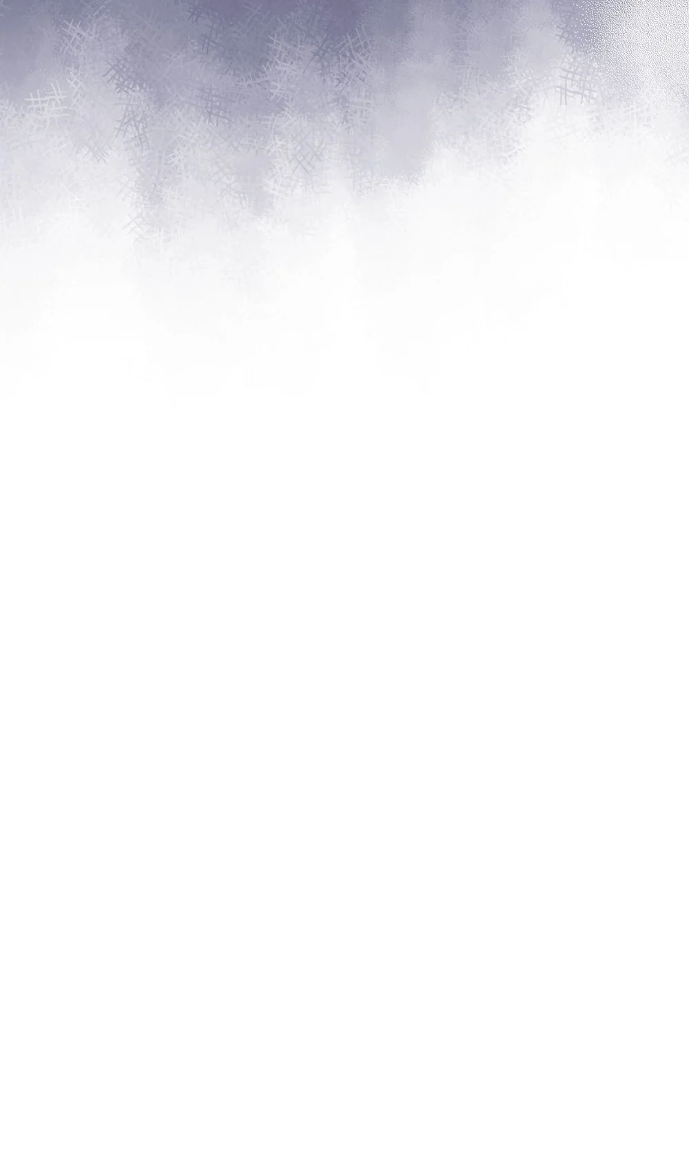 Sai Lầm Chapter 27 Trang 55