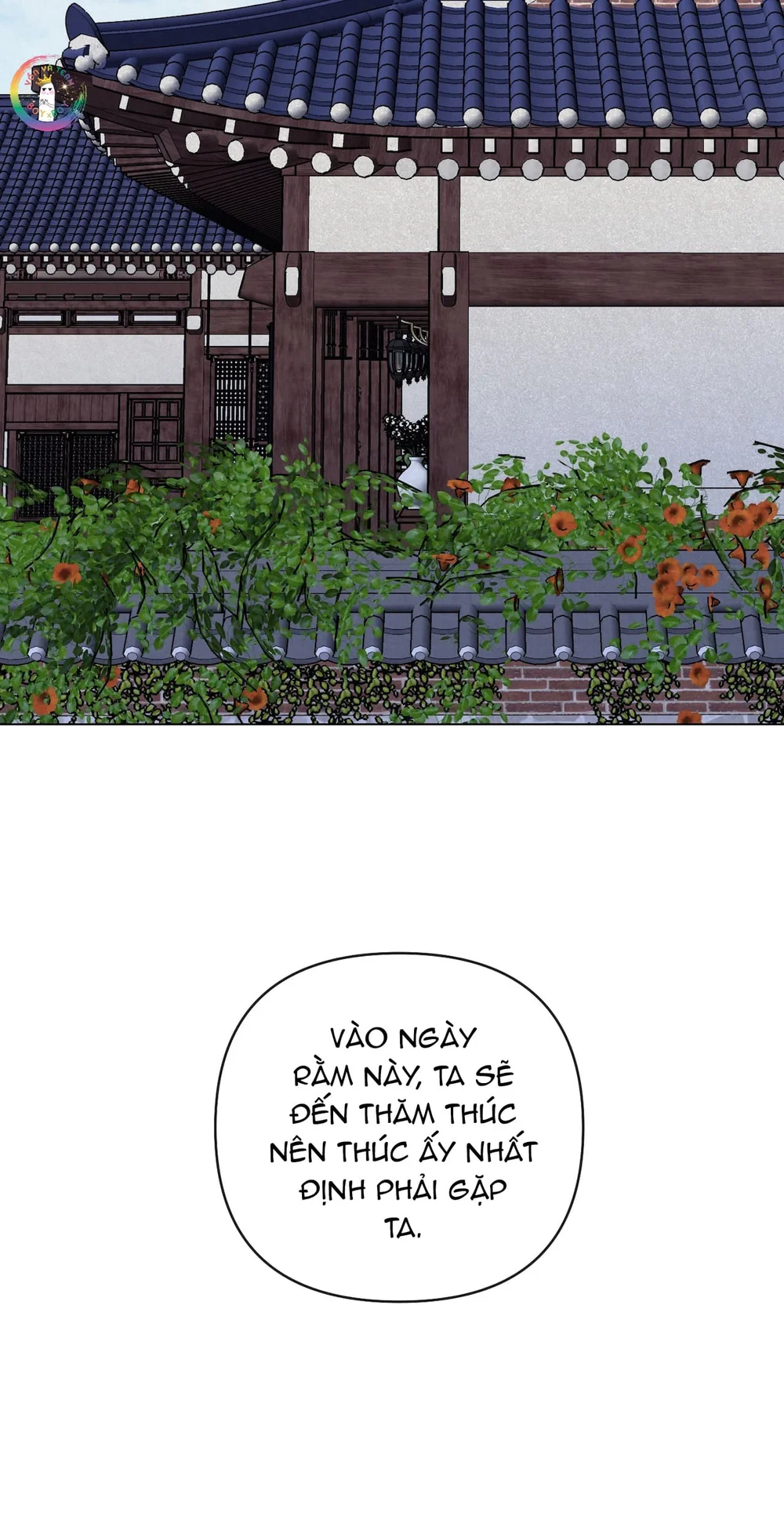 Sai Lầm Chapter 28 Trang 40