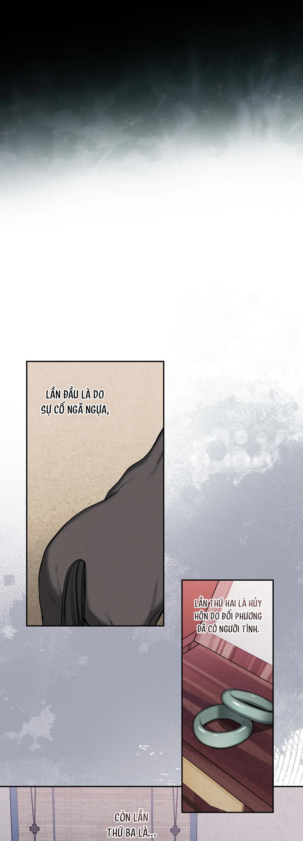 Sai Lầm Chapter 29 Trang 4